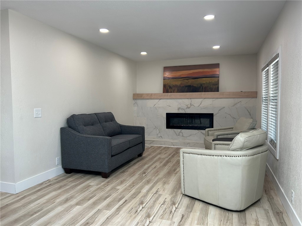 810 Park Hills Drive Property Photo 18
