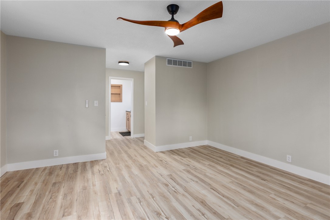 810 Park Hills Drive Property Photo 25