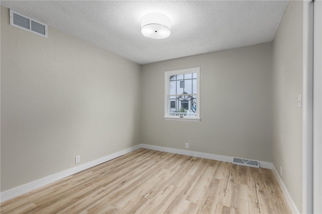810 Park Hills Drive Property Photo 26