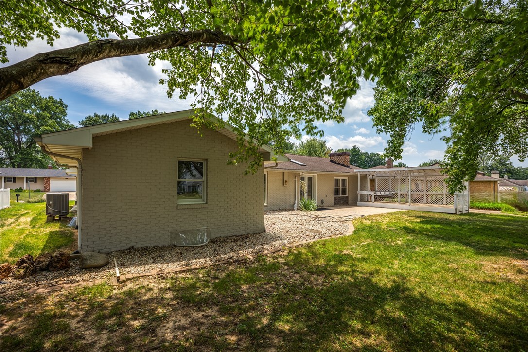 810 Park Hills Drive Property Photo 34