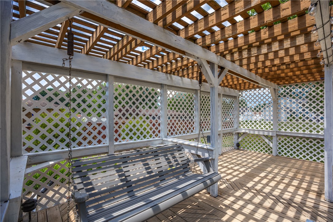 810 Park Hills Drive Property Photo 36