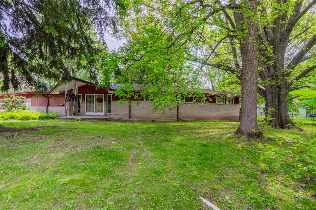291 Michael Avenue Property Photo