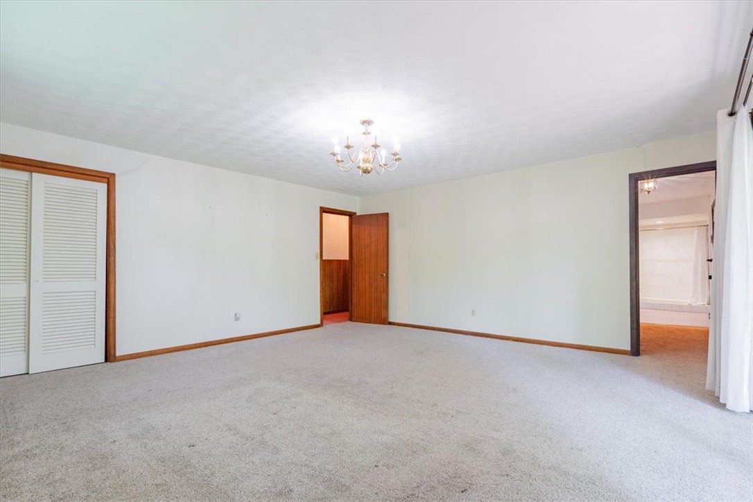 291 Michael Avenue Property Photo 10