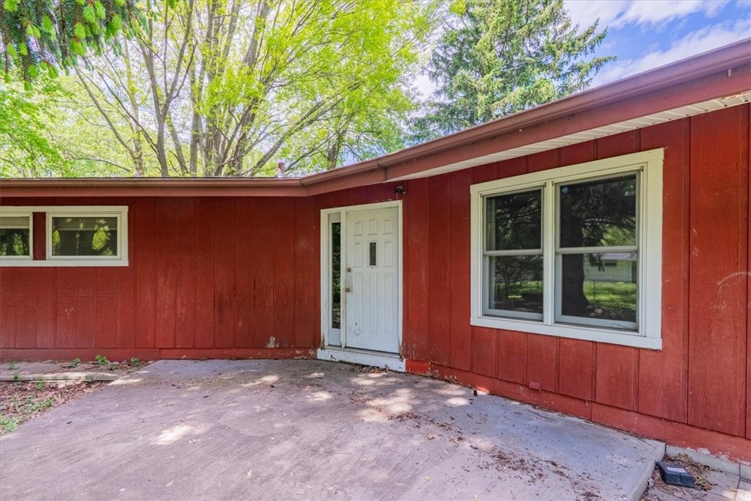 291 Michael Avenue Property Photo 16