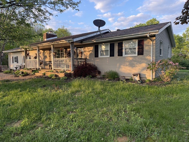 16274 Il-1 Route Property Photo