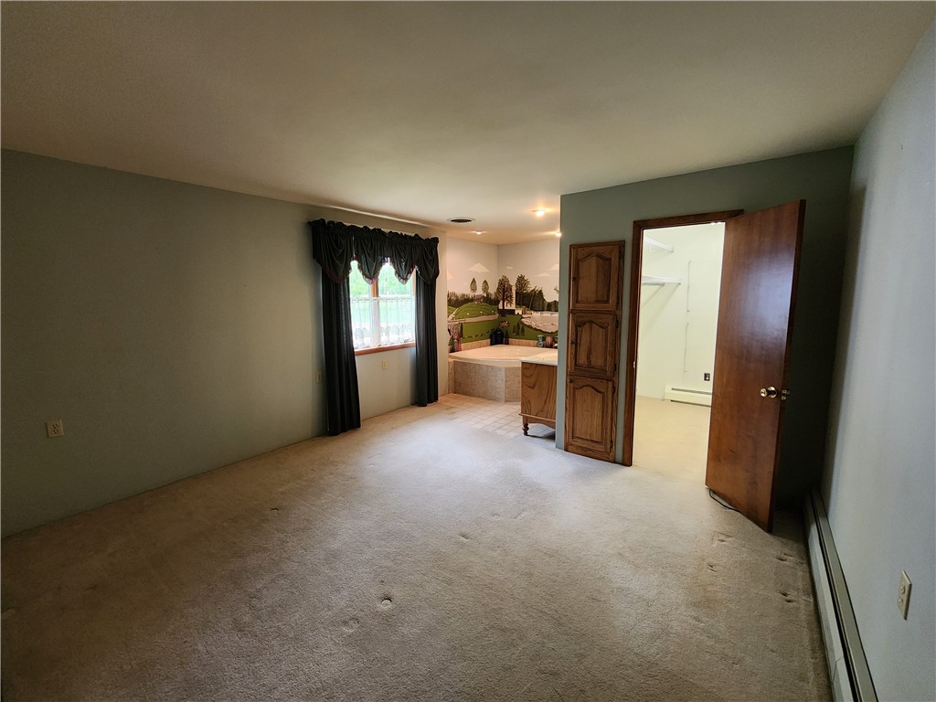 2638 E 1050th Avenue Property Photo 4
