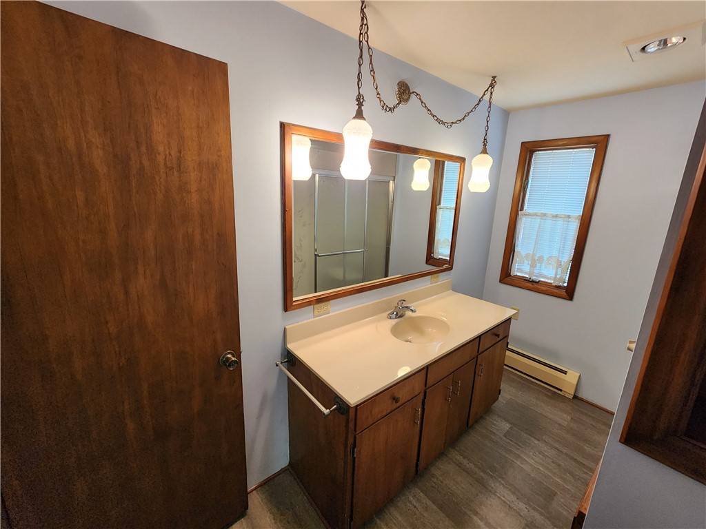 2638 E 1050th Avenue Property Photo 10