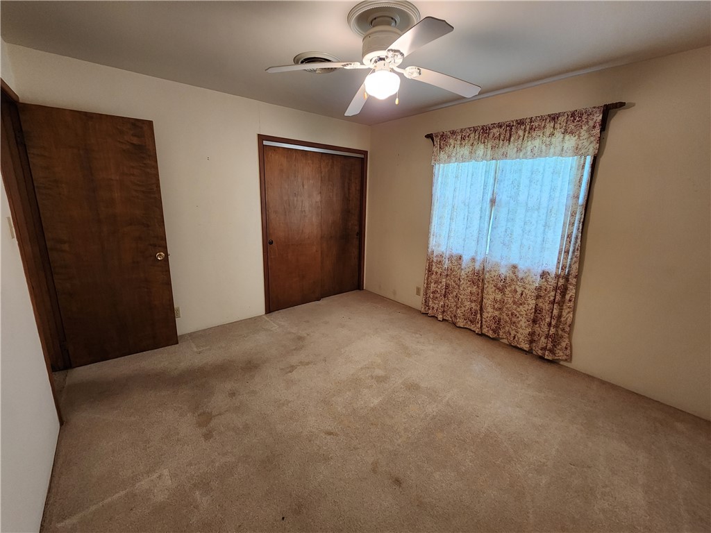 2638 E 1050th Avenue Property Photo 12