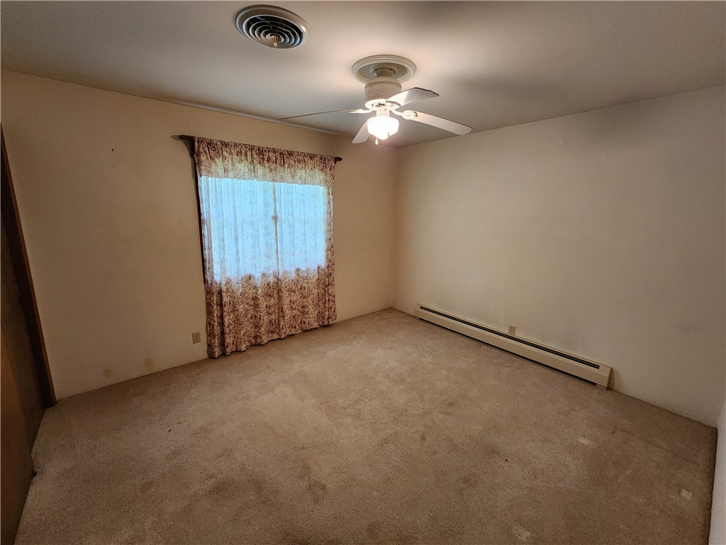 2638 E 1050th Avenue Property Photo 13