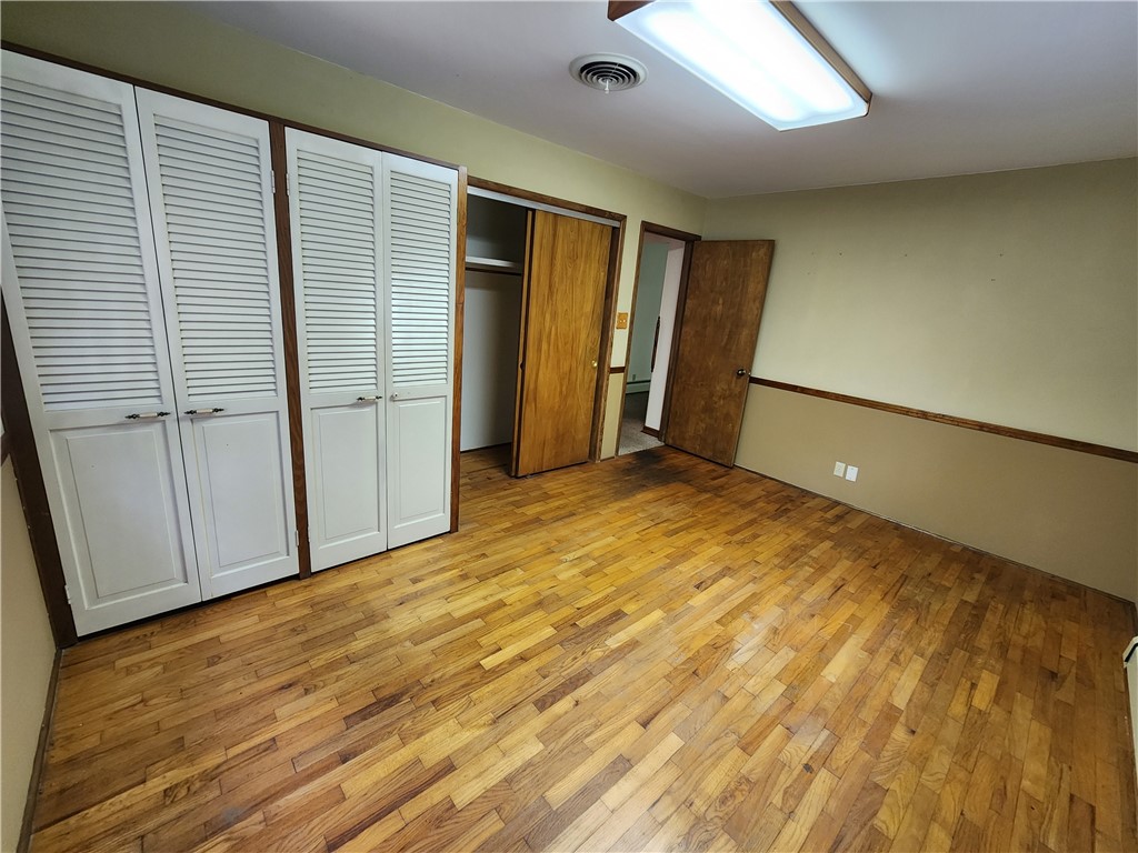 2638 E 1050th Avenue Property Photo 14