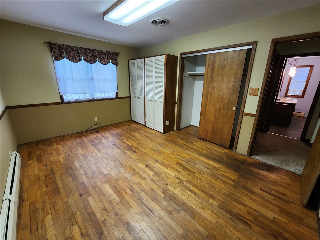 2638 E 1050th Avenue Property Photo 15