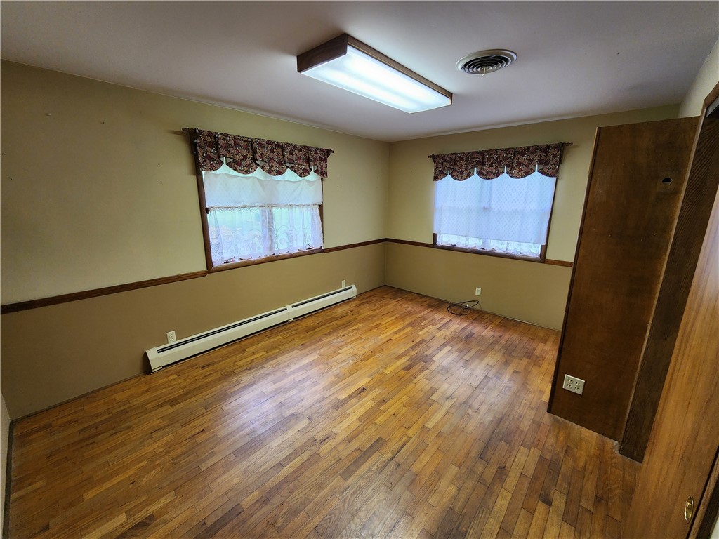2638 E 1050th Avenue Property Photo 16