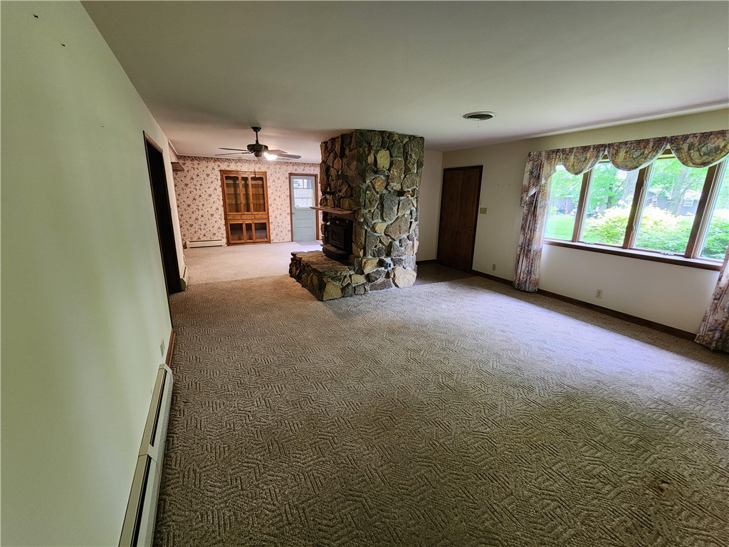 2638 E 1050th Avenue Property Photo 17