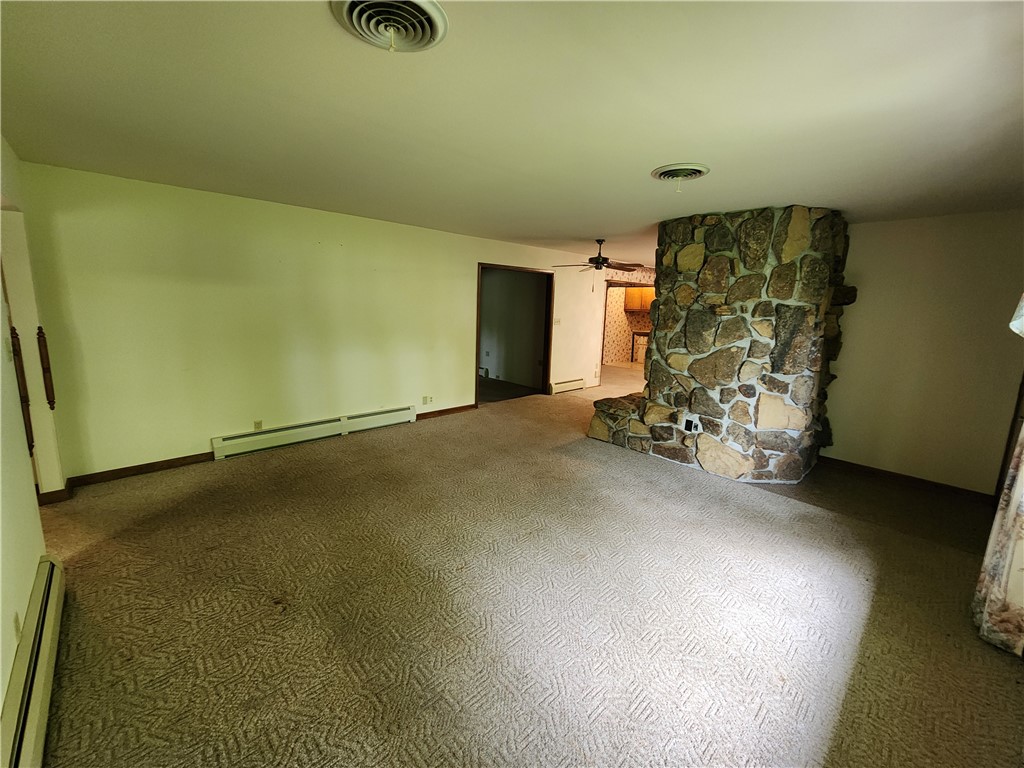 2638 E 1050th Avenue Property Photo 18