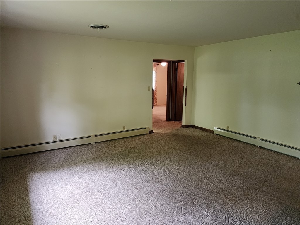 2638 E 1050th Avenue Property Photo 19
