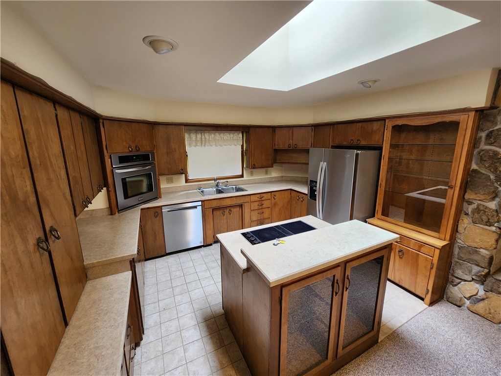 2638 E 1050th Avenue Property Photo 21