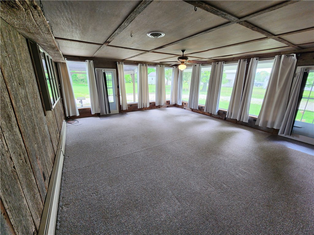 2638 E 1050th Avenue Property Photo 32