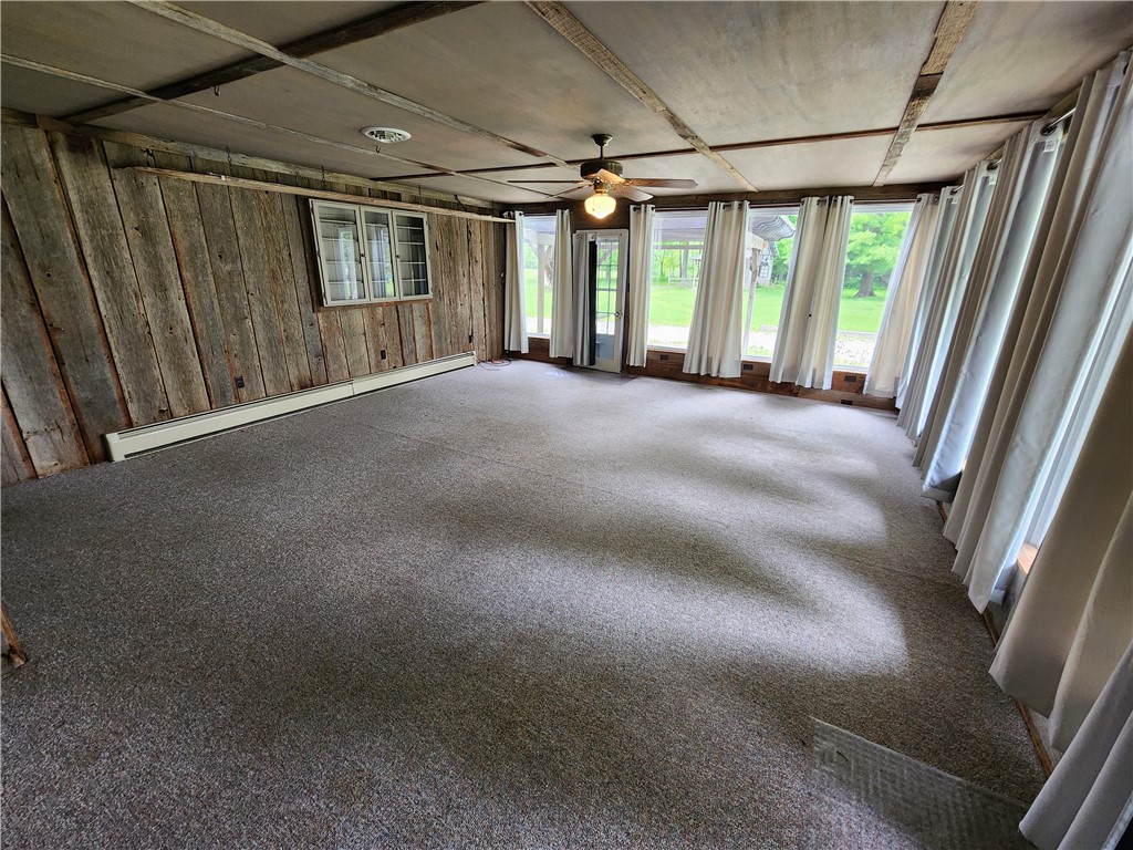 2638 E 1050th Avenue Property Photo 34