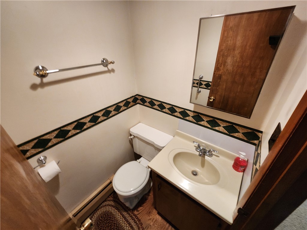 2638 E 1050th Avenue Property Photo 35