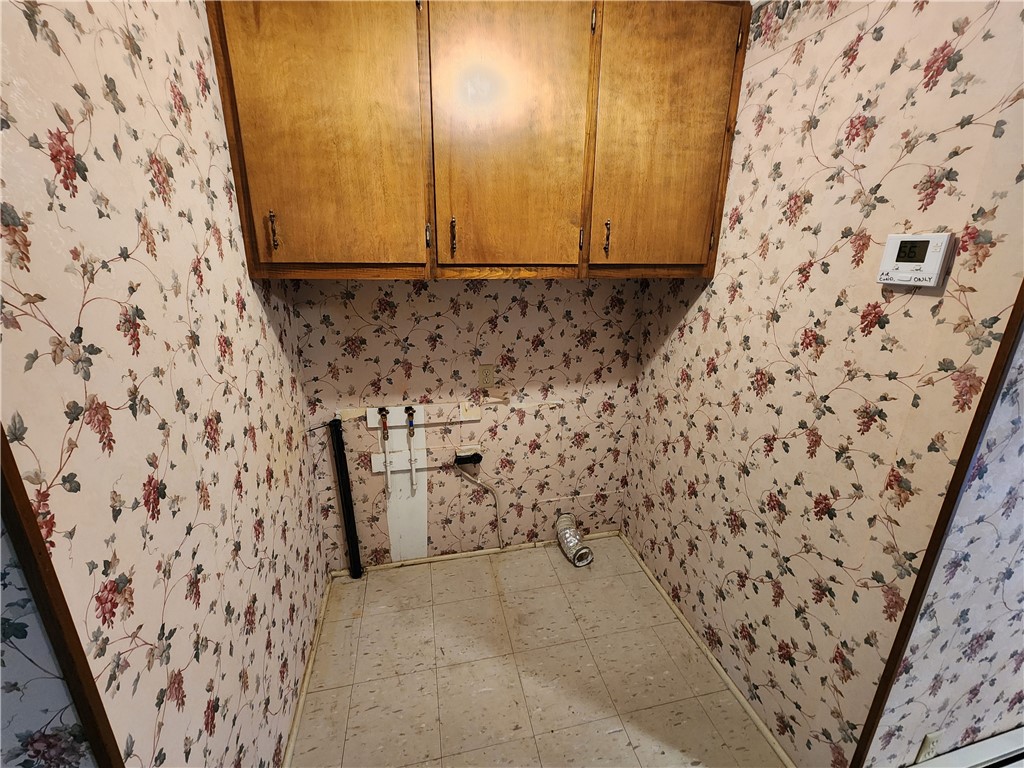2638 E 1050th Avenue Property Photo 36