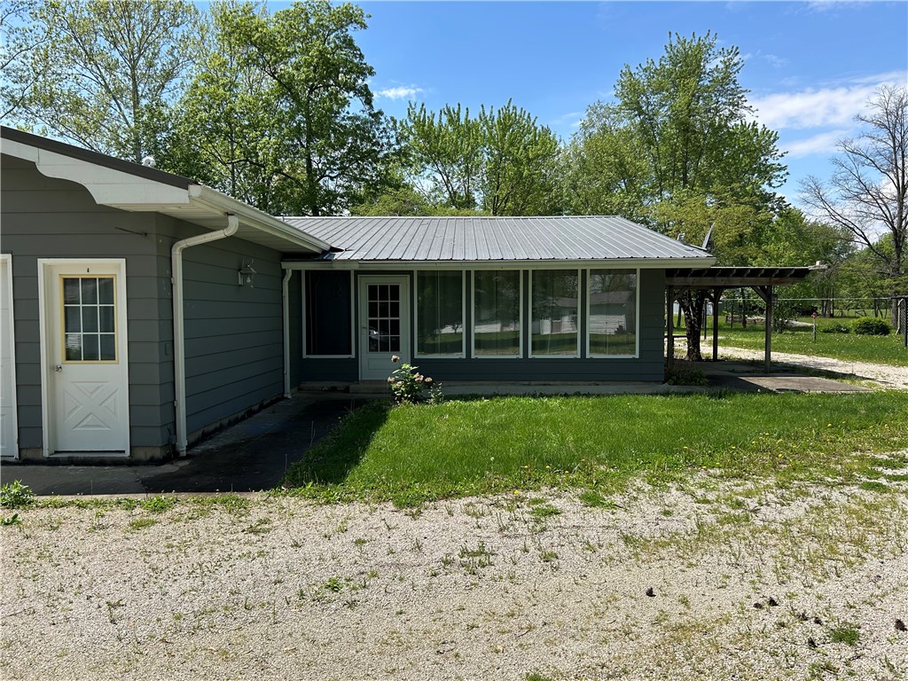 2638 E 1050th Avenue Property Photo 38