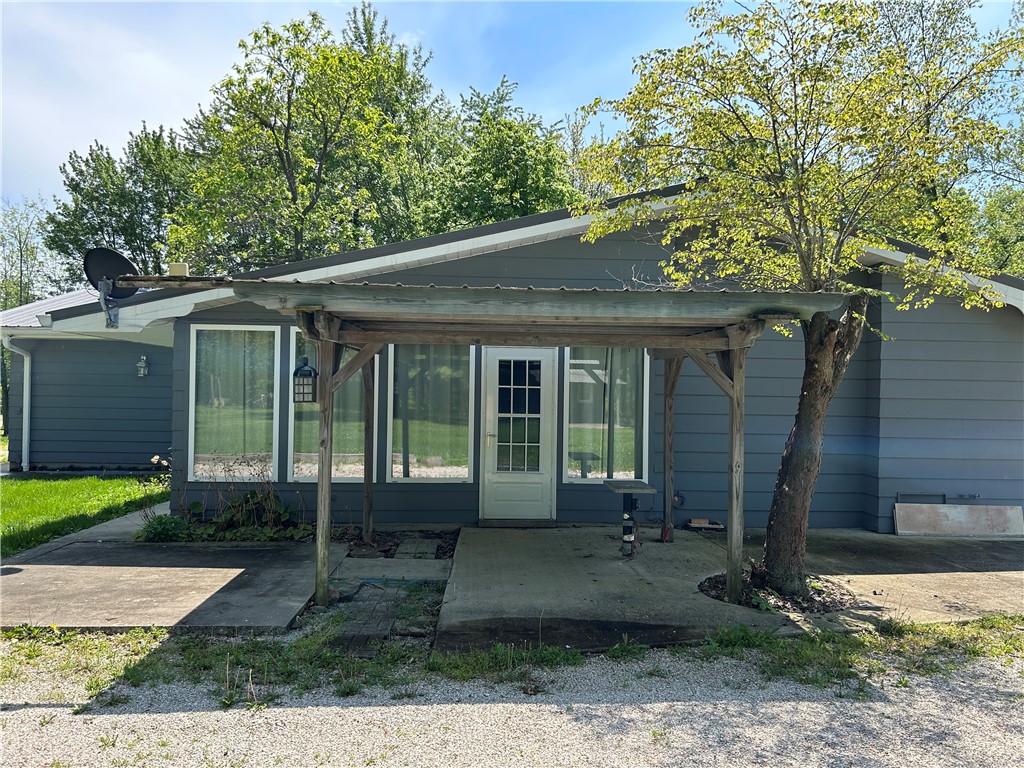 2638 E 1050th Avenue Property Photo 40