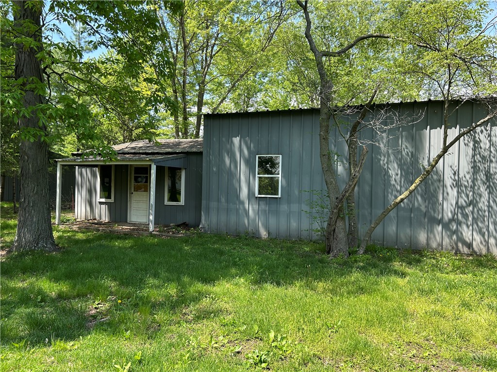 2638 E 1050th Avenue Property Photo 42