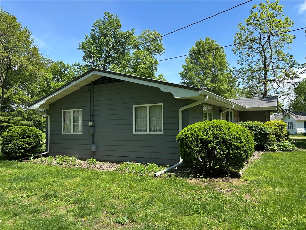 2638 E 1050th Avenue Property Photo 43