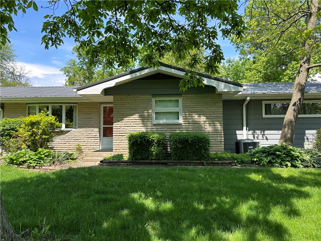 2638 E 1050th Avenue Property Photo 44