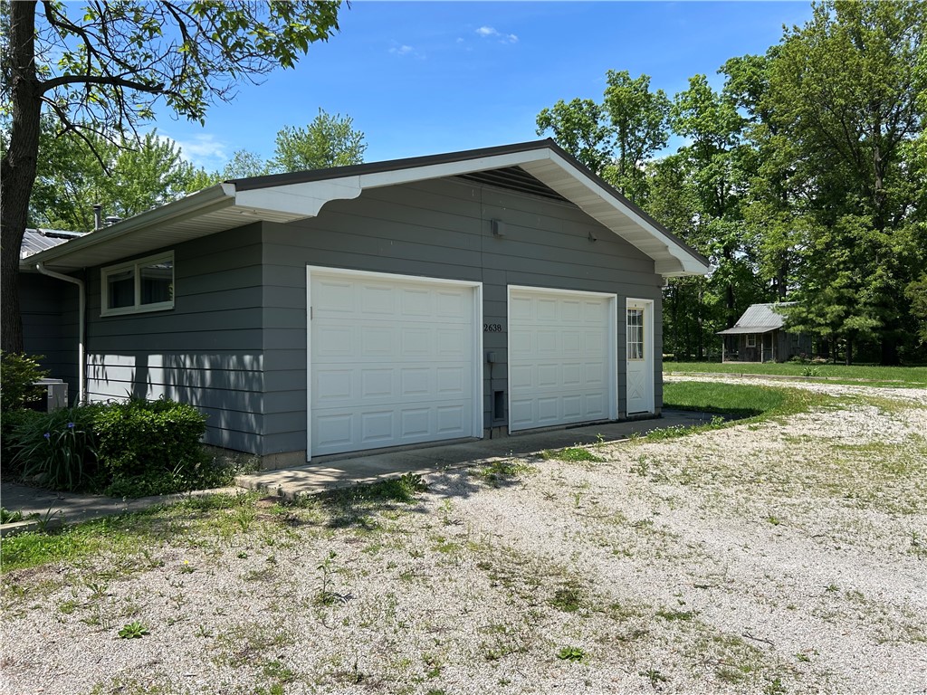 2638 E 1050th Avenue Property Photo 46