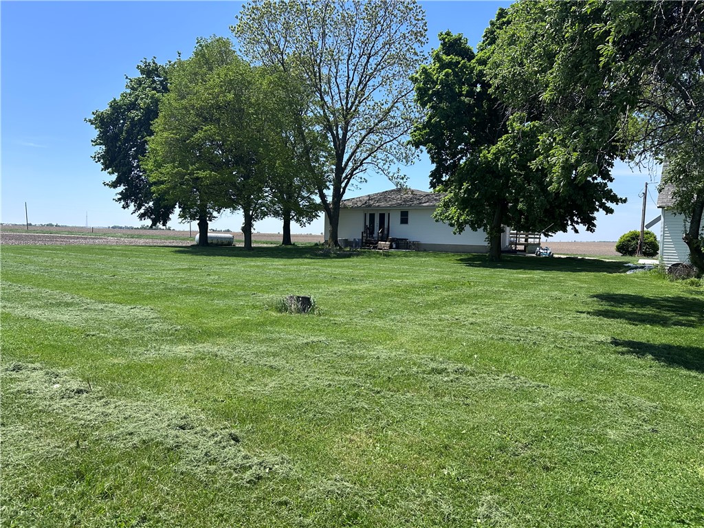12822 N County Road 600e Property Photo 5