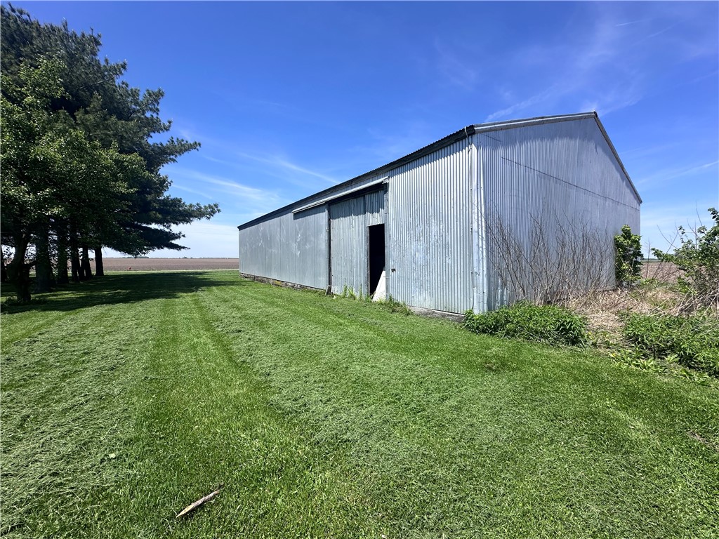 12822 N County Road 600e Property Photo 11