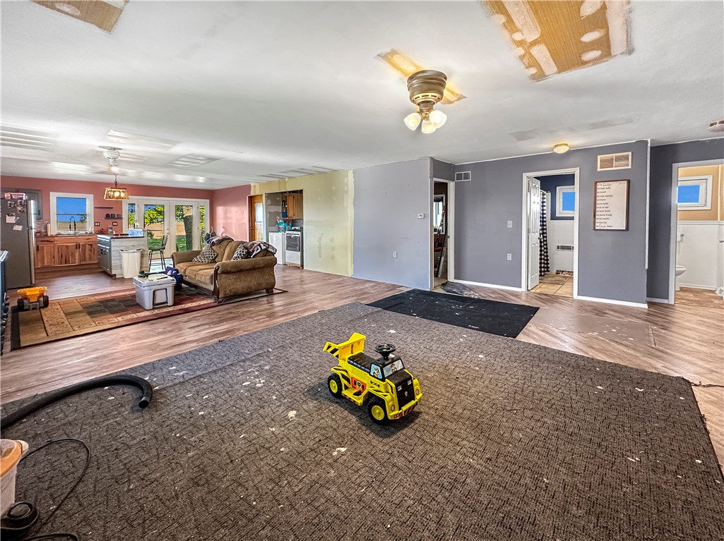 12822 N County Road 600e Property Photo 13