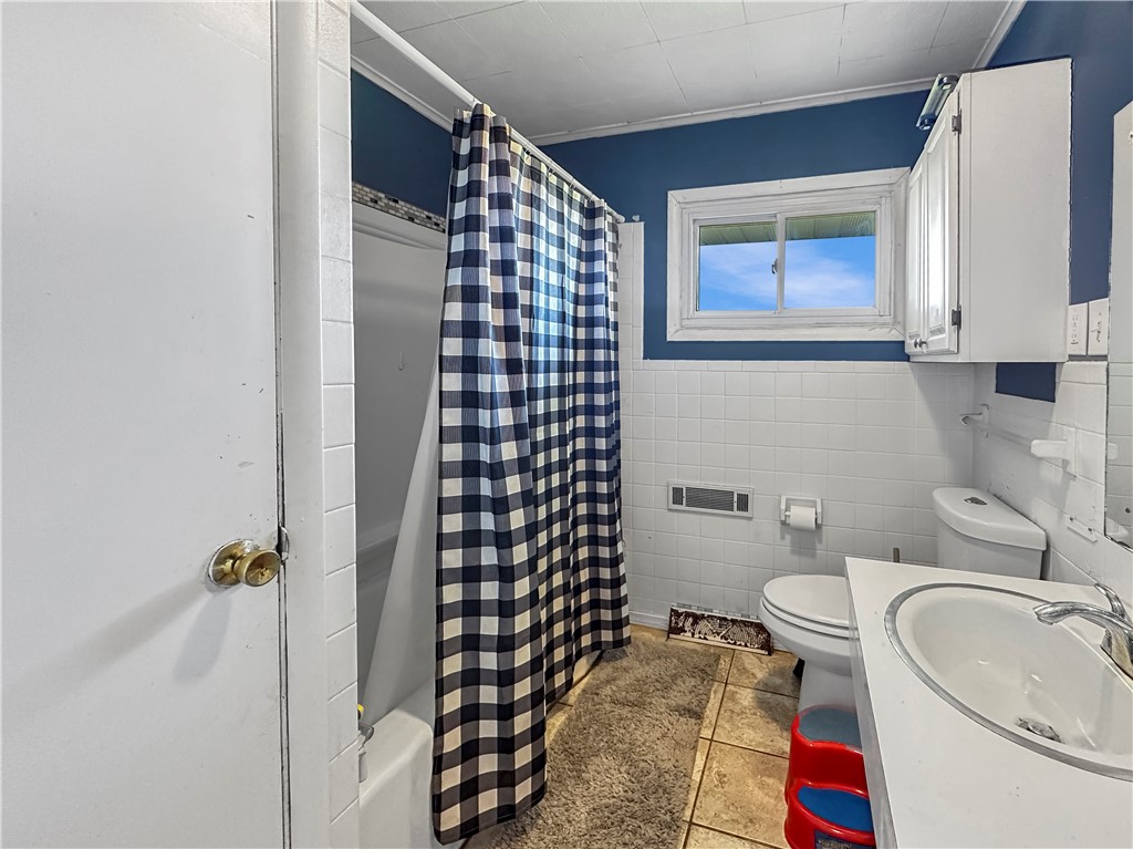 12822 N County Road 600e Property Photo 22