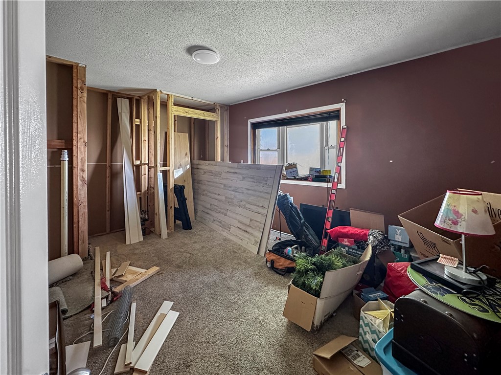 12822 N County Road 600e Property Photo 23