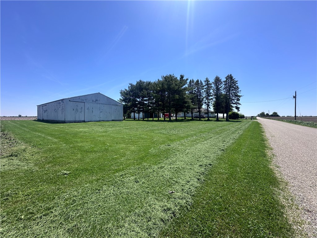 12822 N County Road 600e Property Photo 25