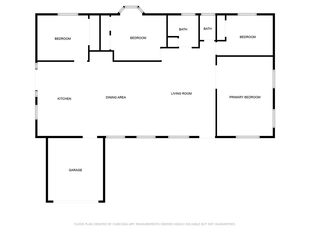12822 N County Road 600e Property Photo 26