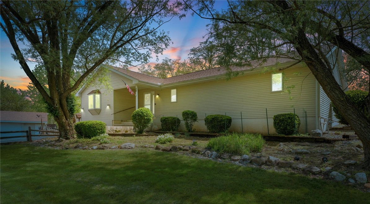 59 Vj Drive Property Photo 3
