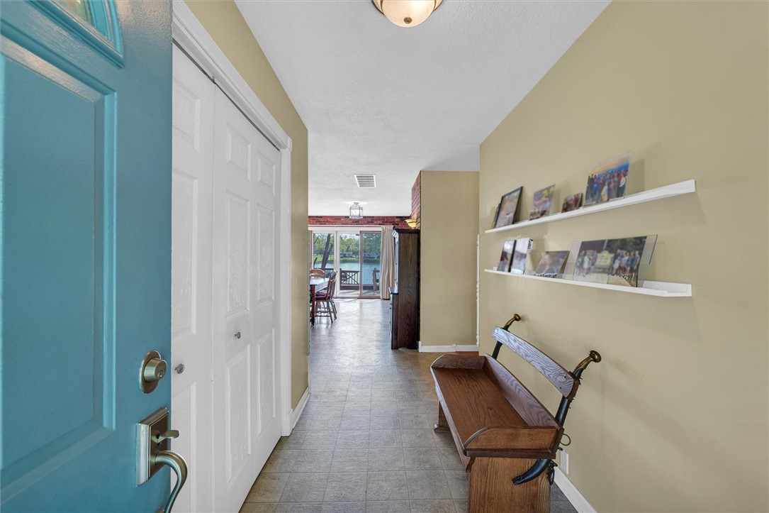 59 Vj Drive Property Photo 8