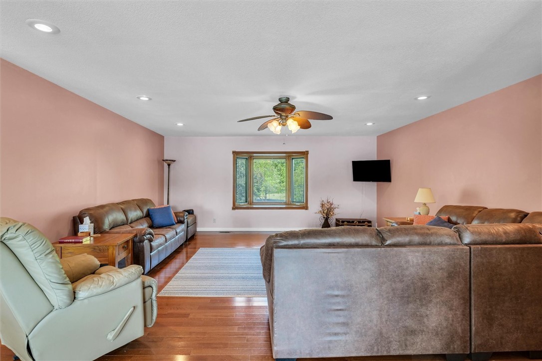 59 Vj Drive Property Photo 10