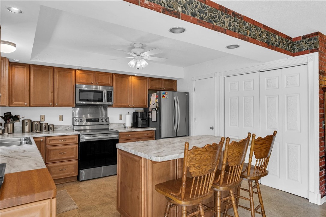 59 Vj Drive Property Photo 15