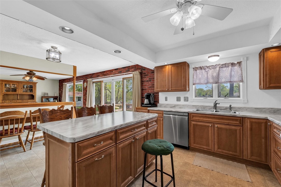 59 Vj Drive Property Photo 16