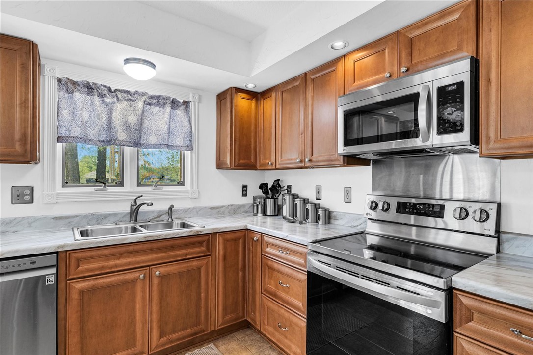 59 Vj Drive Property Photo 17