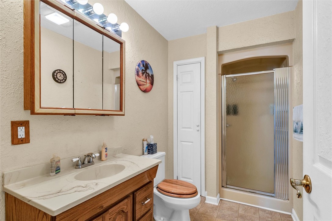 59 Vj Drive Property Photo 23