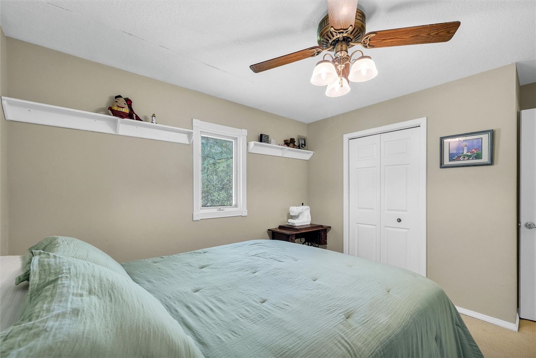 59 Vj Drive Property Photo 25