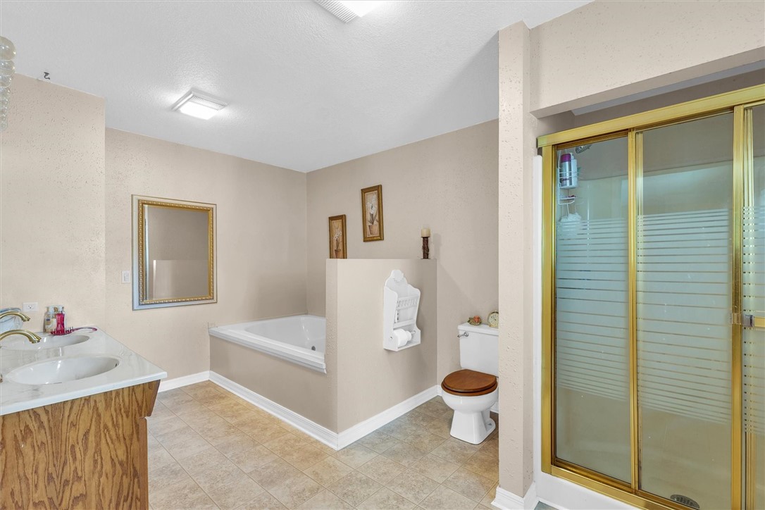 59 Vj Drive Property Photo 30