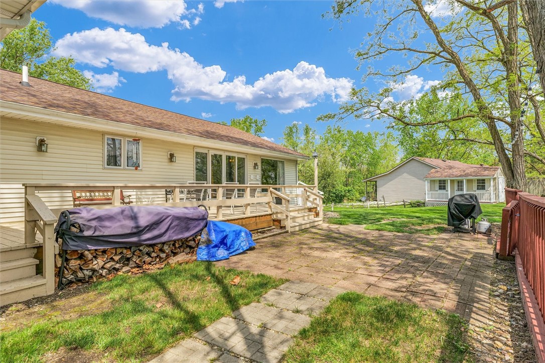 59 Vj Drive Property Photo 35
