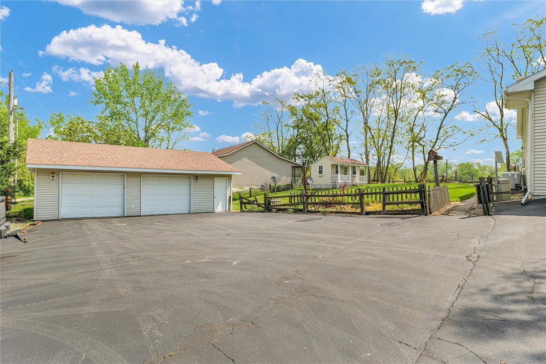 59 Vj Drive Property Photo 45