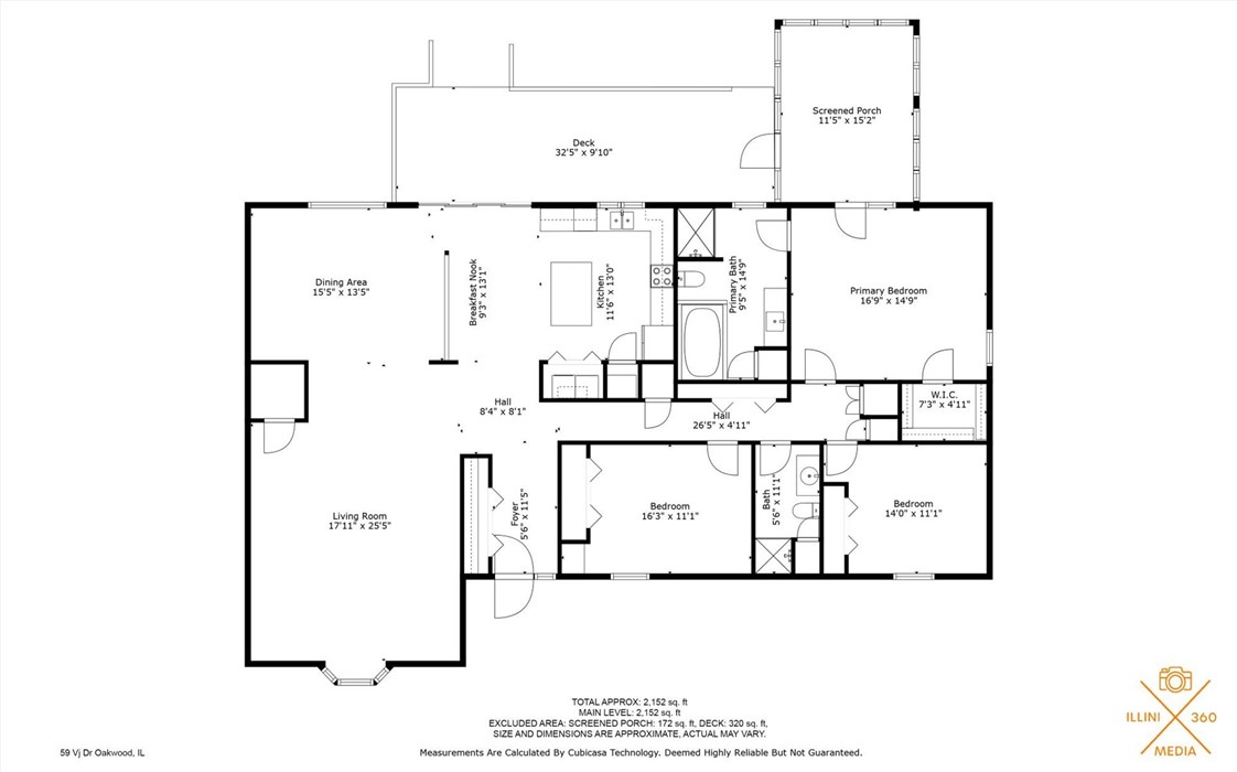 59 Vj Drive Property Photo 48