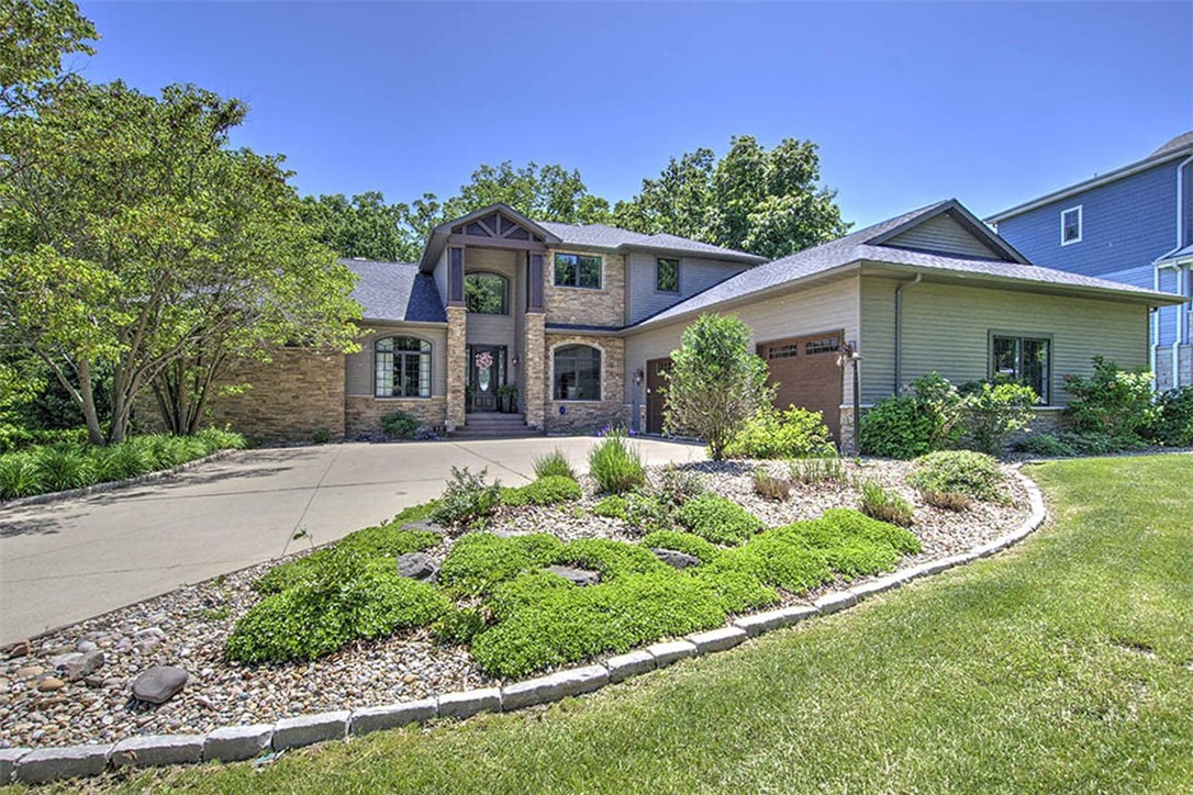 2125 Reserve Way Property Photo